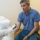 Love Dogs Adestramento Rio.