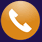 telefone icon