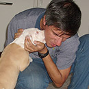 Love Dogs Adestramento Rio