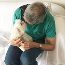 Love Dogs Adestramento Rio