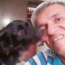 Love Dogs Adestramento Rio